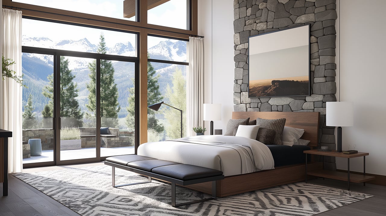 Sun Valley Home Values on the Rise: Zillow’s Latest Data & What It Means for Buyers