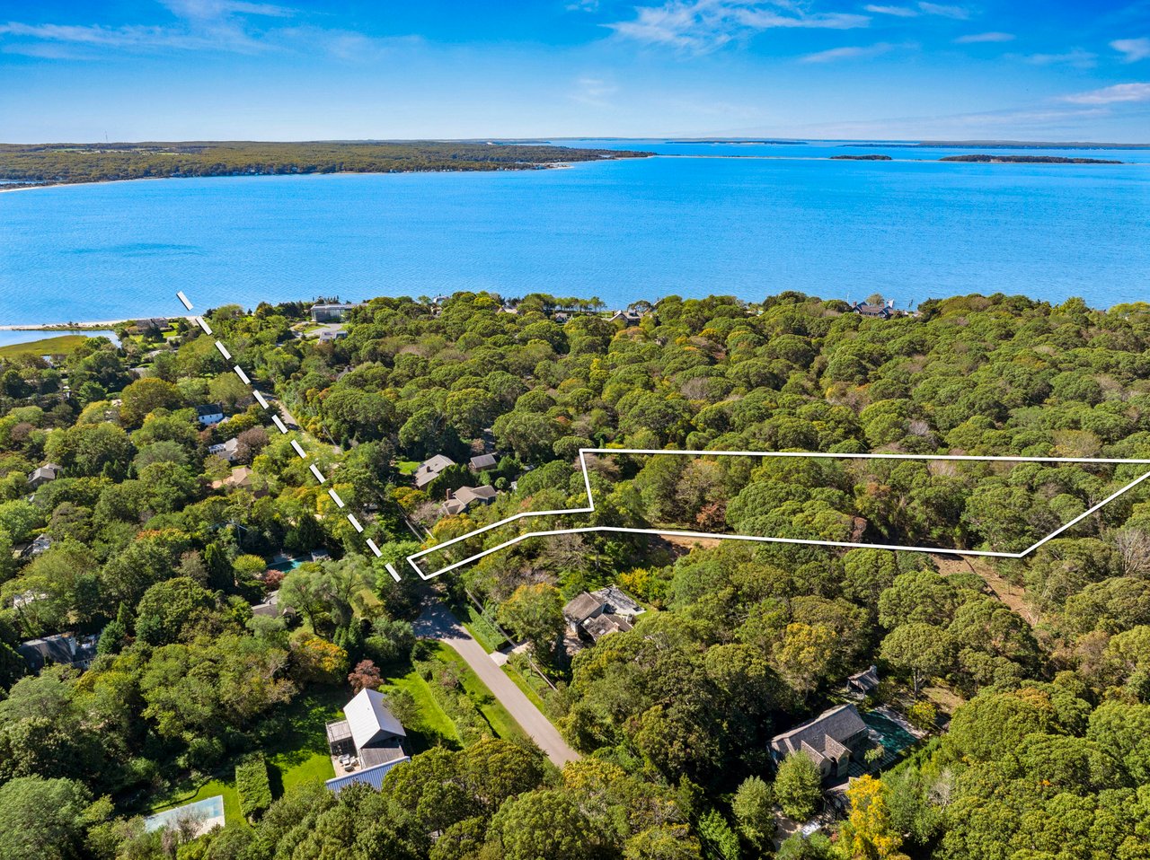 84 Sunset Beach Road