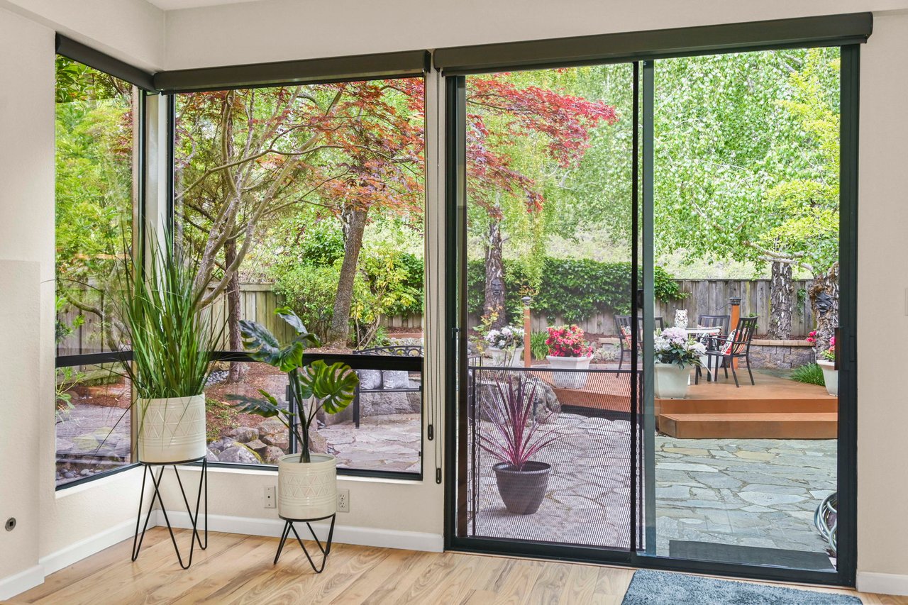 731 Lakemont Pl. #6, San Ramon