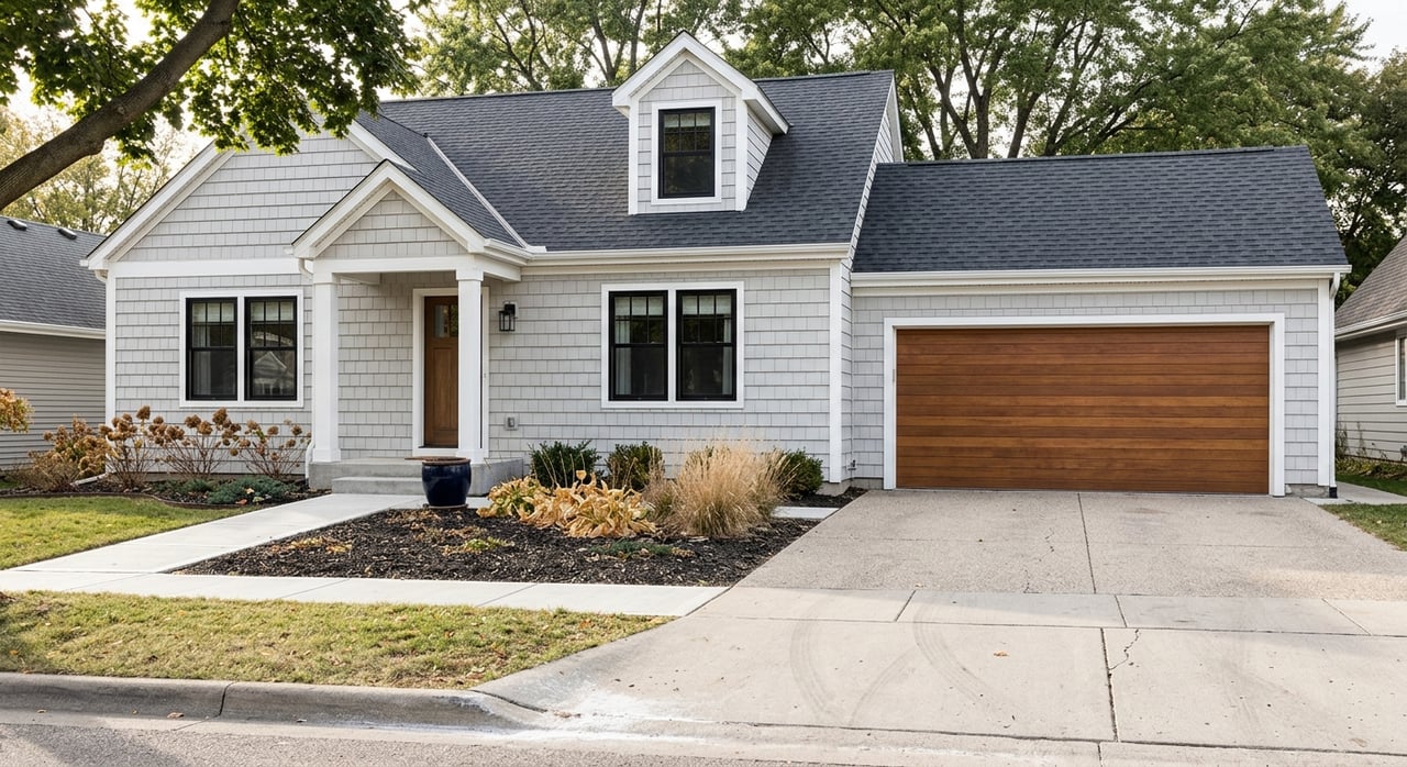 Eau Claire Southside Or Altoona: How To Decide Where To Buy