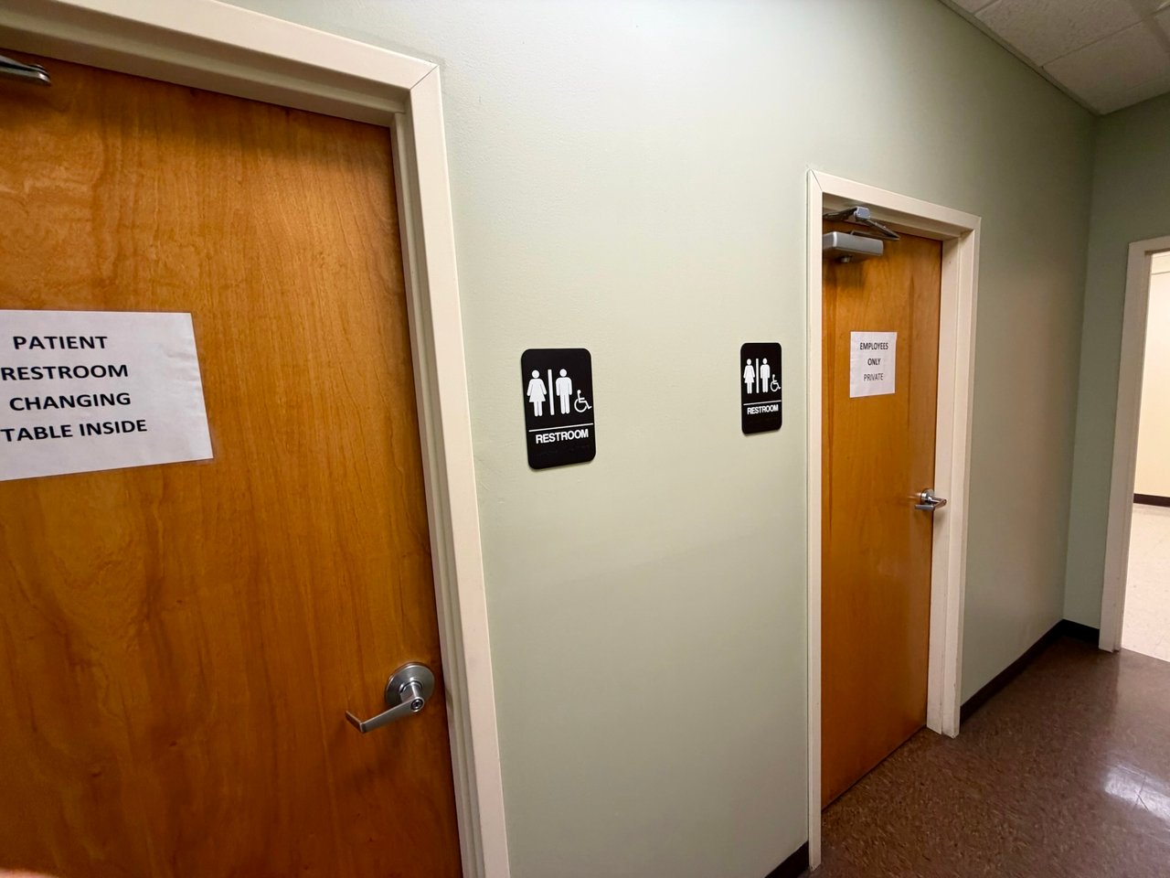 514 Mary Esther Cut Off NW