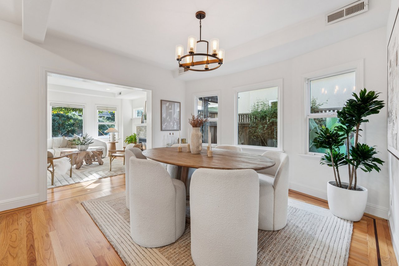 688 57th St, Oakland, CA