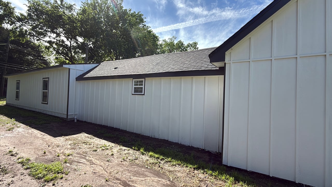 720 Klabzuba Ave