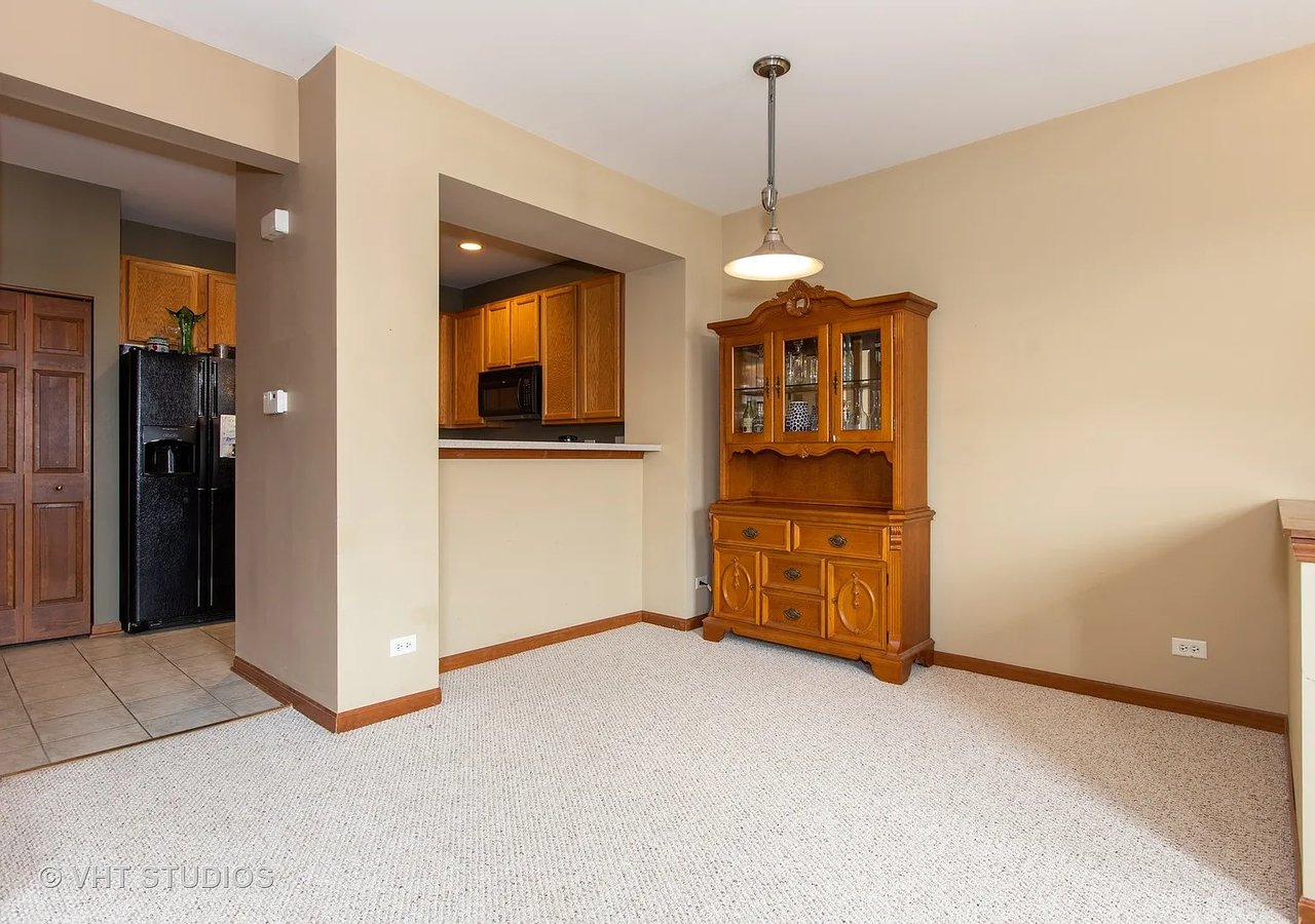 2275 Federal Dr