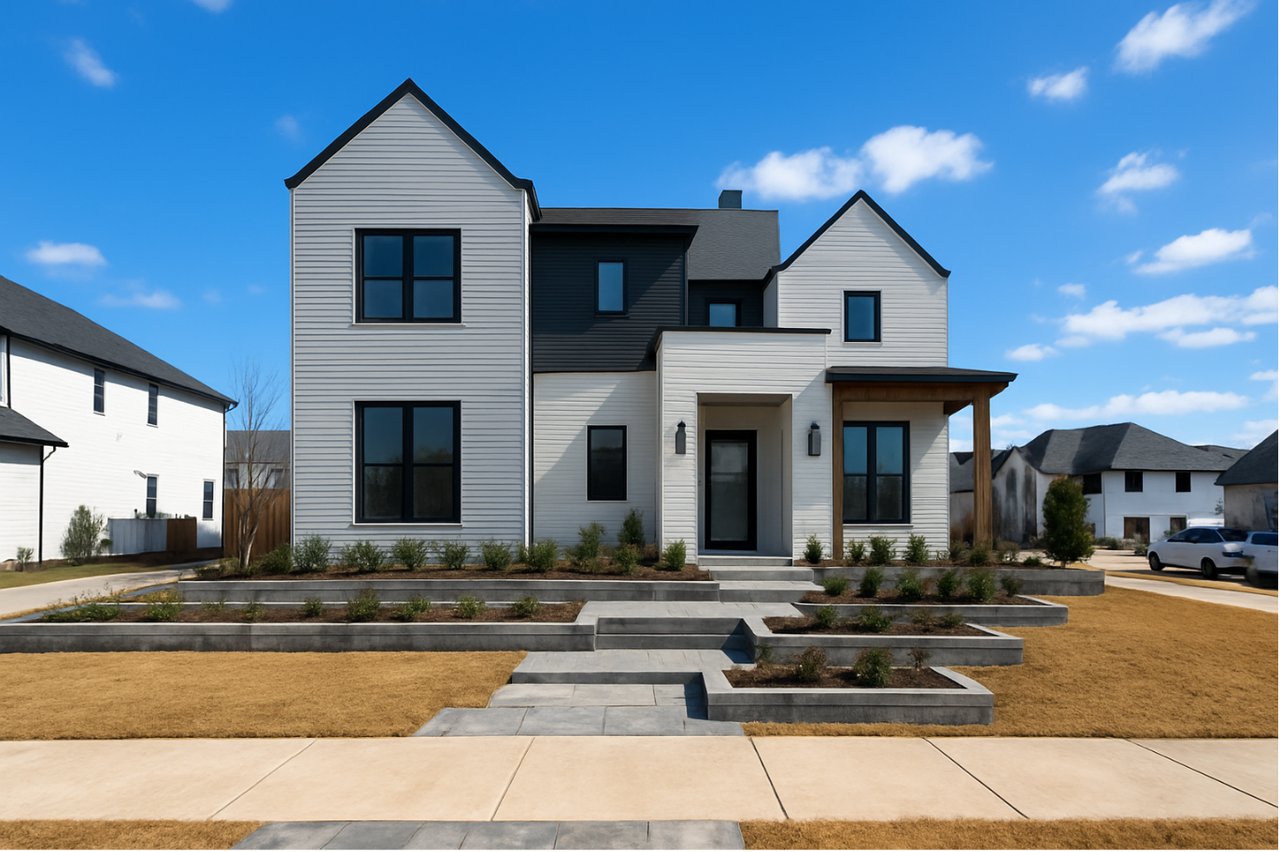 9883 Orchard Vine Drive