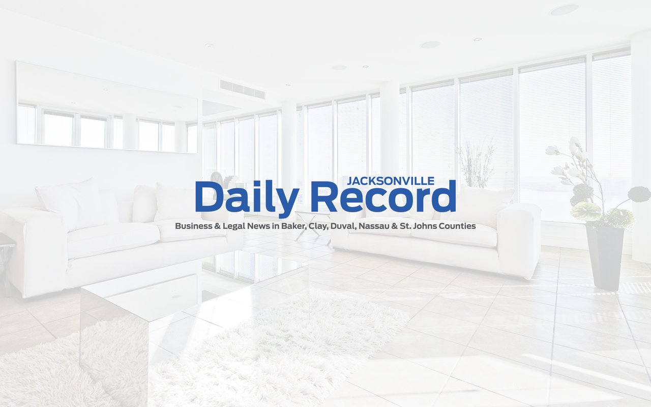Oceanfront Home With Neighboring Guest Suite Sold for $15.5 Million