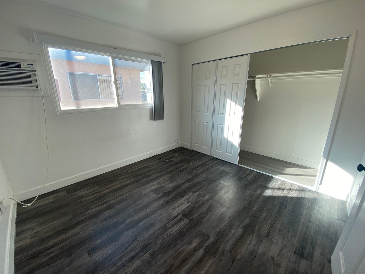 312 West Cleveland Avenue 10