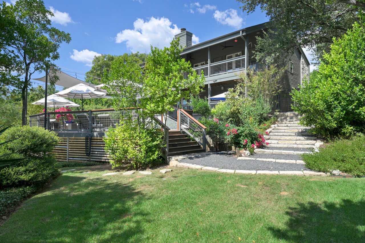 1718 Ben Crenshaw Way