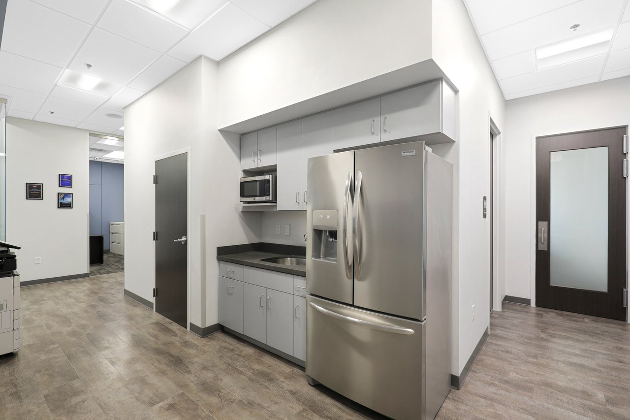 12905 Pioneer Trail, Eden Prairie