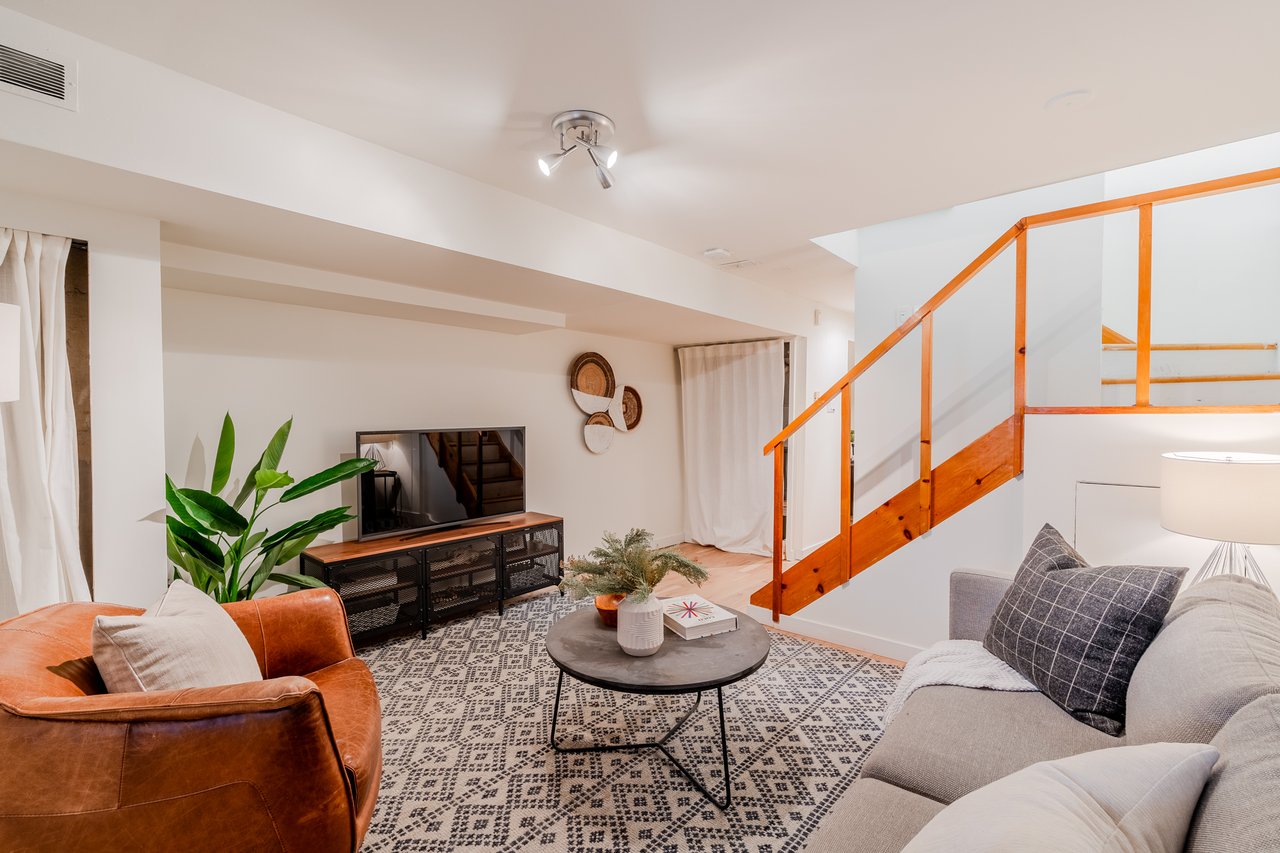 27 Herbert Ave