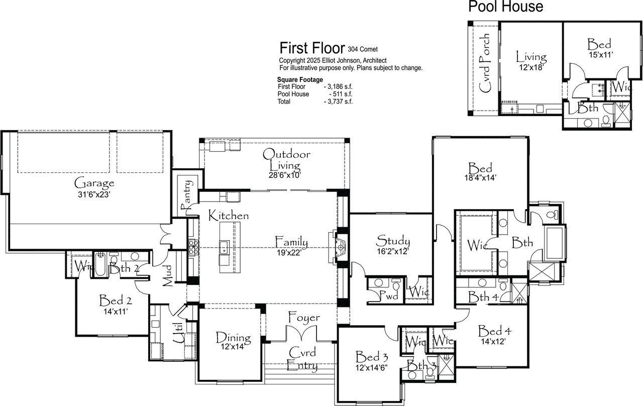 New Construction