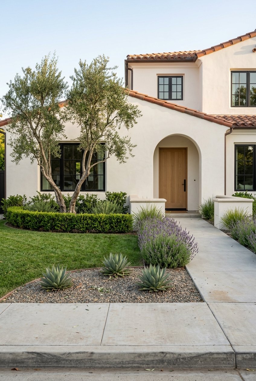 How Danville Neighborhoods Differ For Today’s Buyers