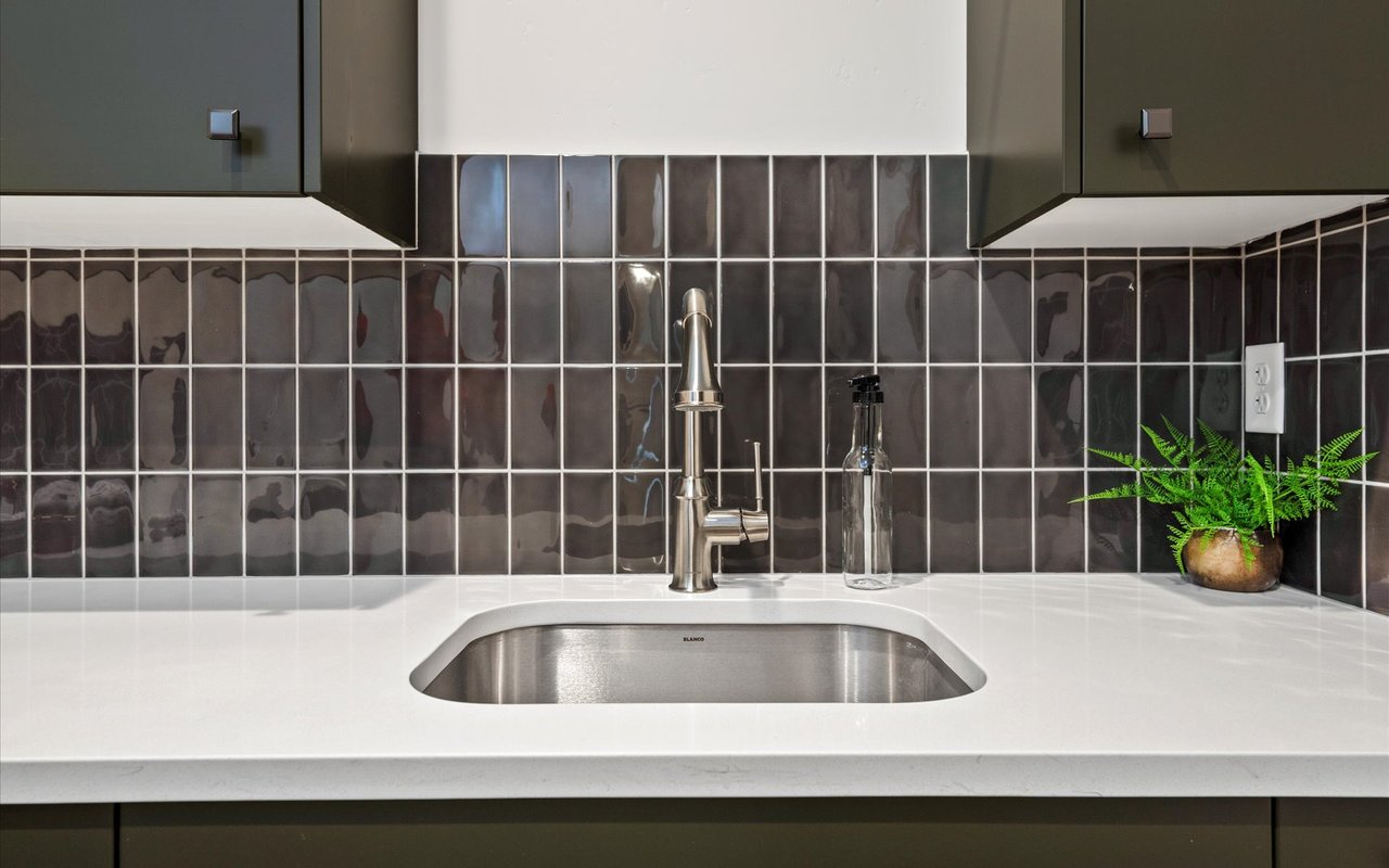 Moody Mountain Modern Home in Star, Idaho