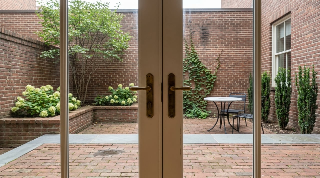 South Boston Or South End: How To Choose Your Next Neighborhood