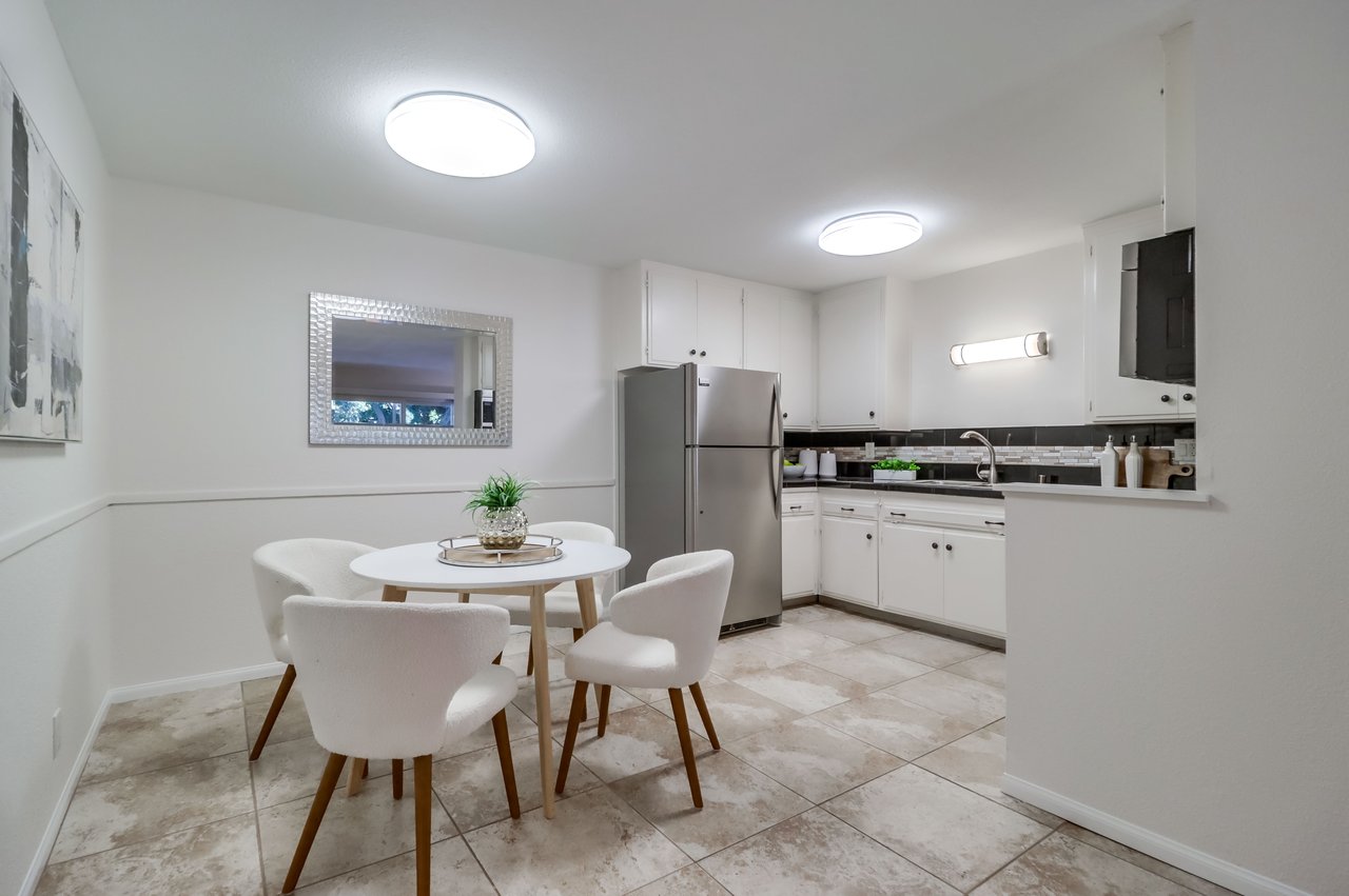 2244 2nd Ave Unit 25