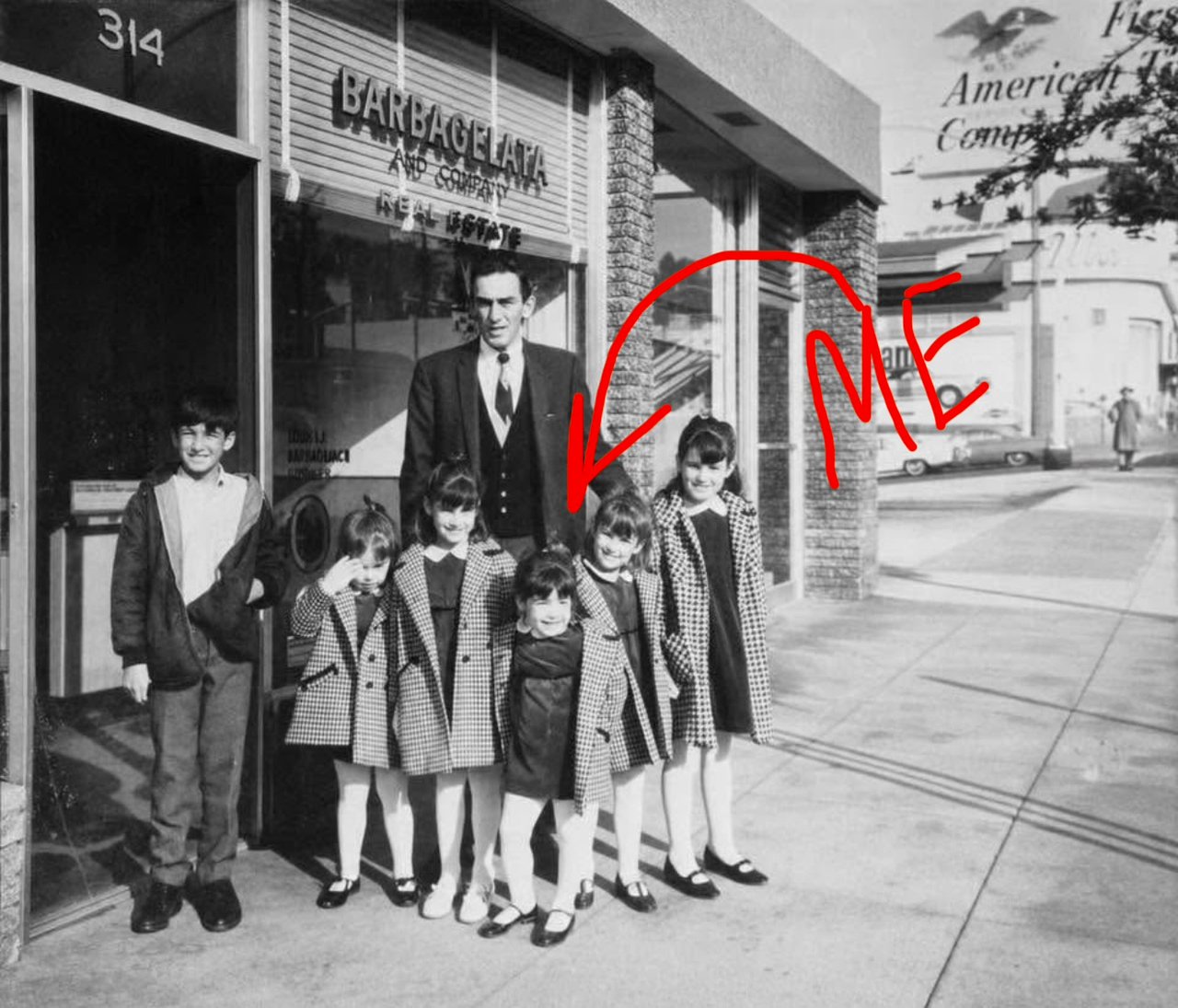 What a Native San Franciscan Real Estate Agent Needs You to Know About Selling