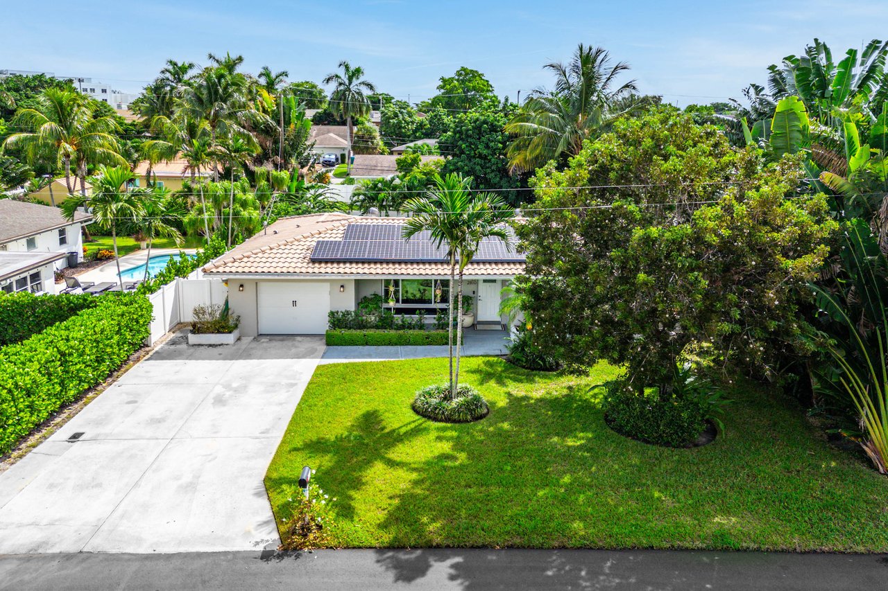 2810 SW 5th Street