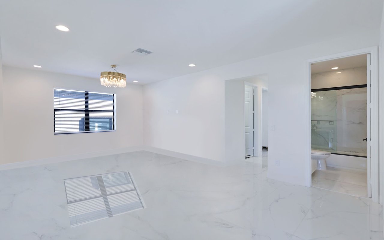 11604 Meadowrun Cir.