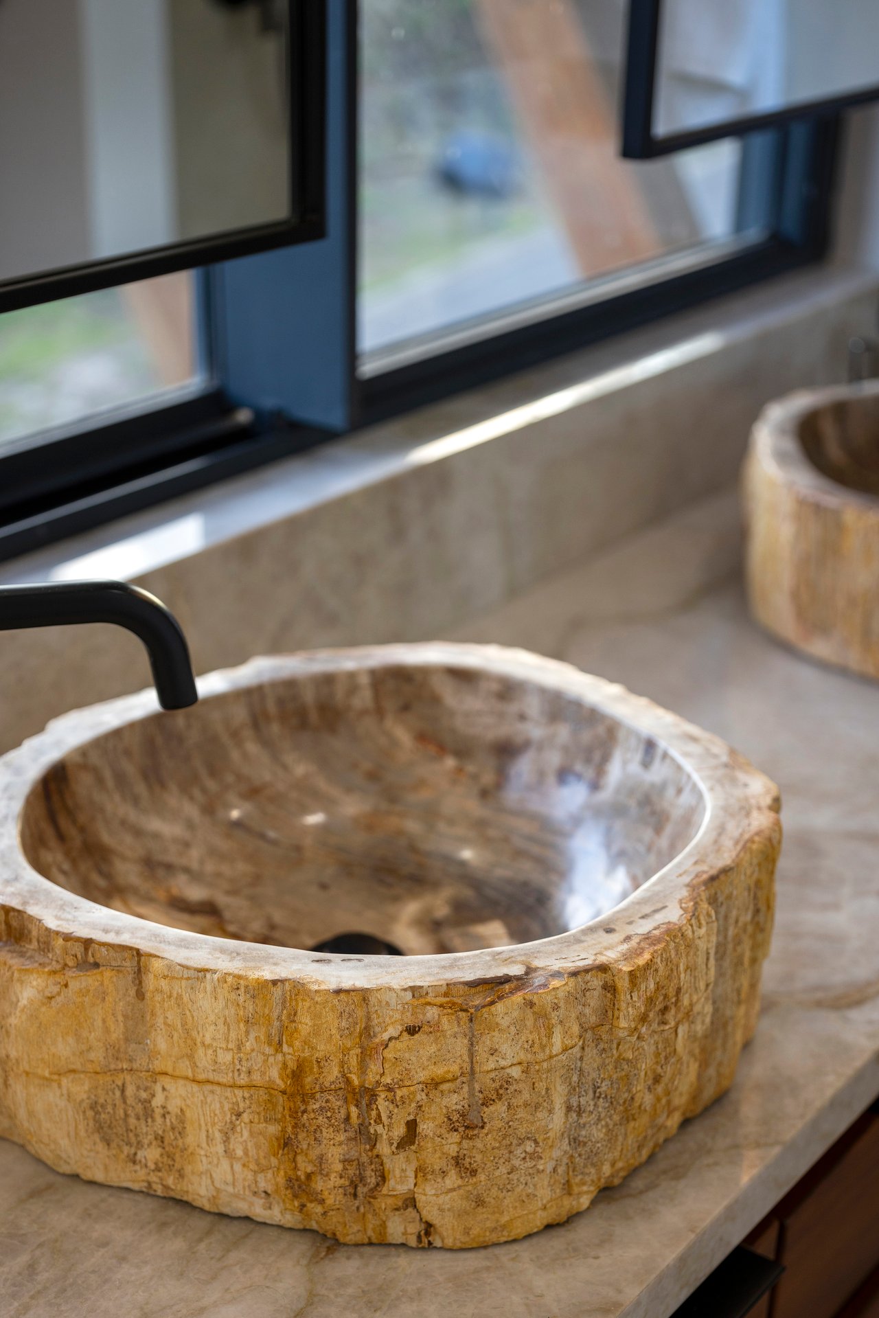 Casa Altura at Playas del Coco