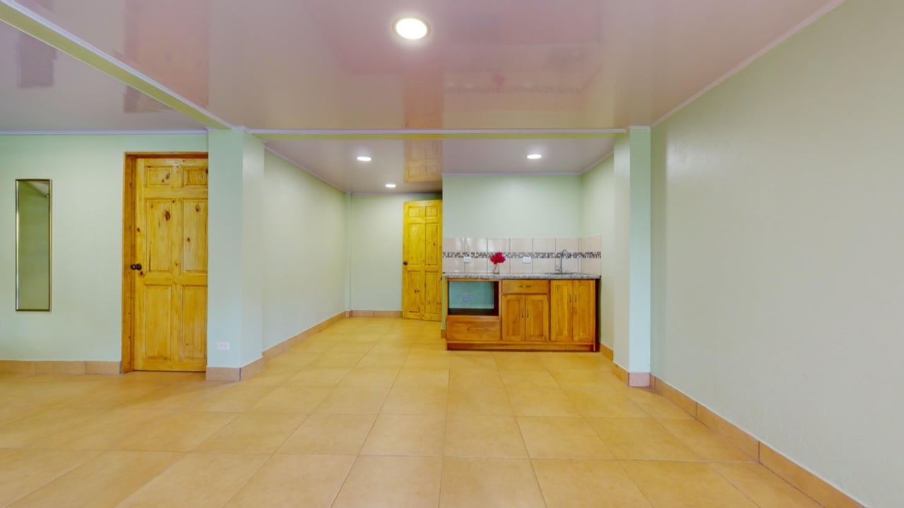 Dream Property for Sale in Costa Rica – A Holistic Sanctuary in Serenity Gardens