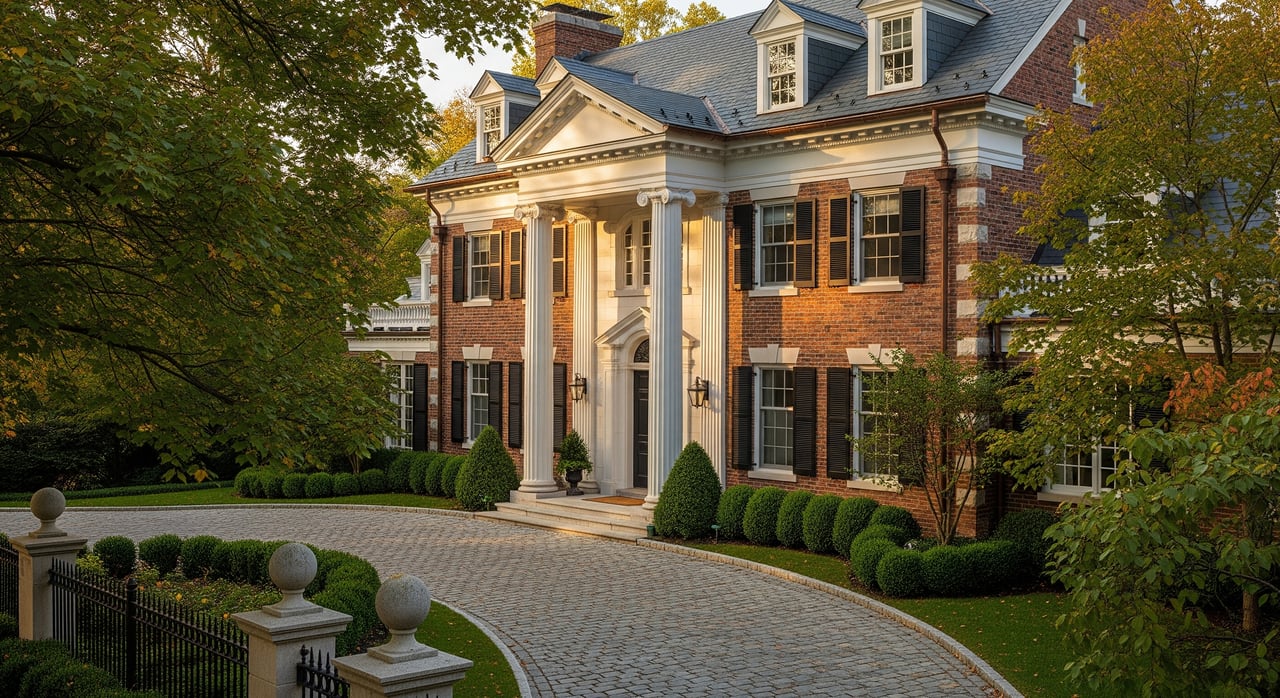 Transfer & Recordation Taxes in Montgomery County