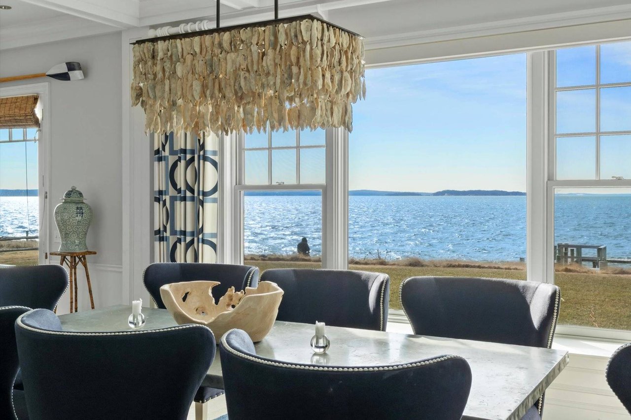 70 Peconic Ave