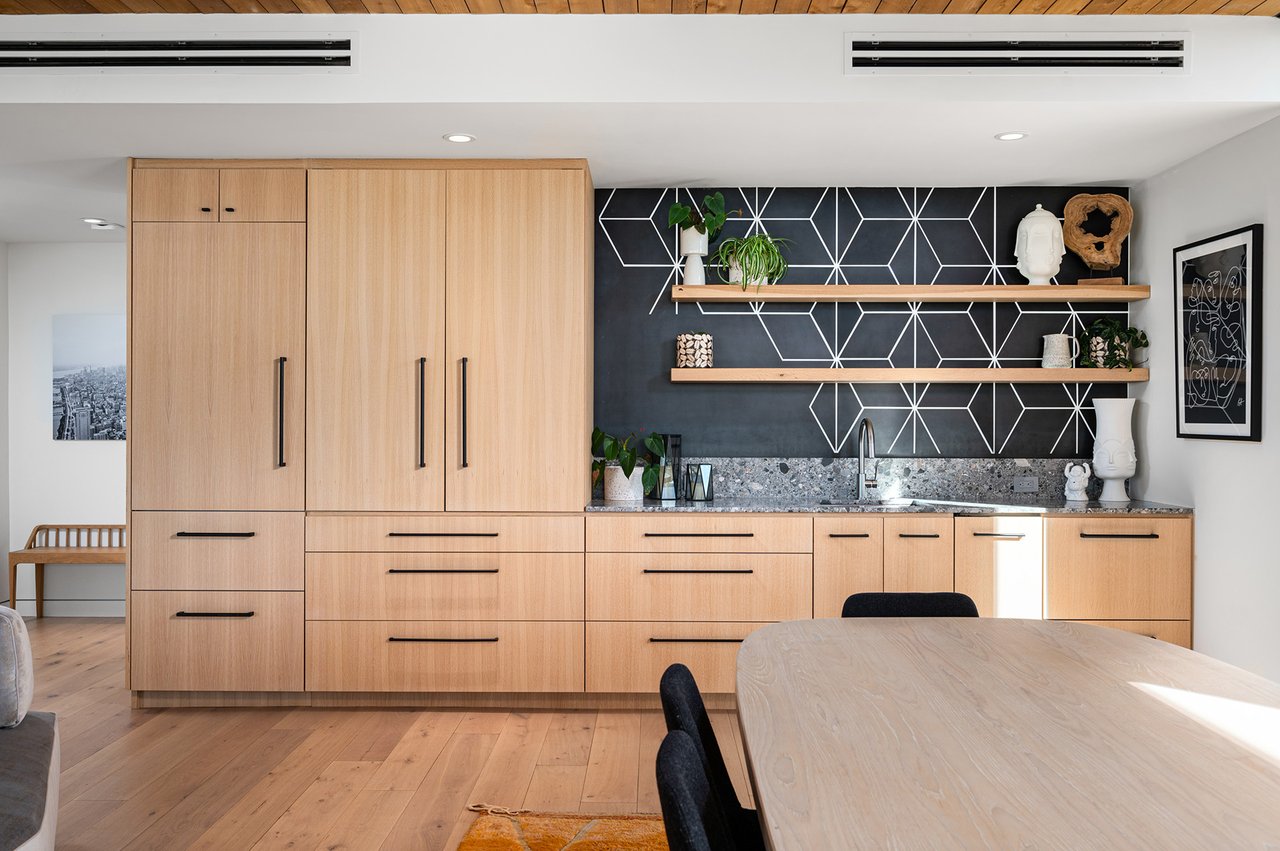 5419 E VALLE VISTA Road