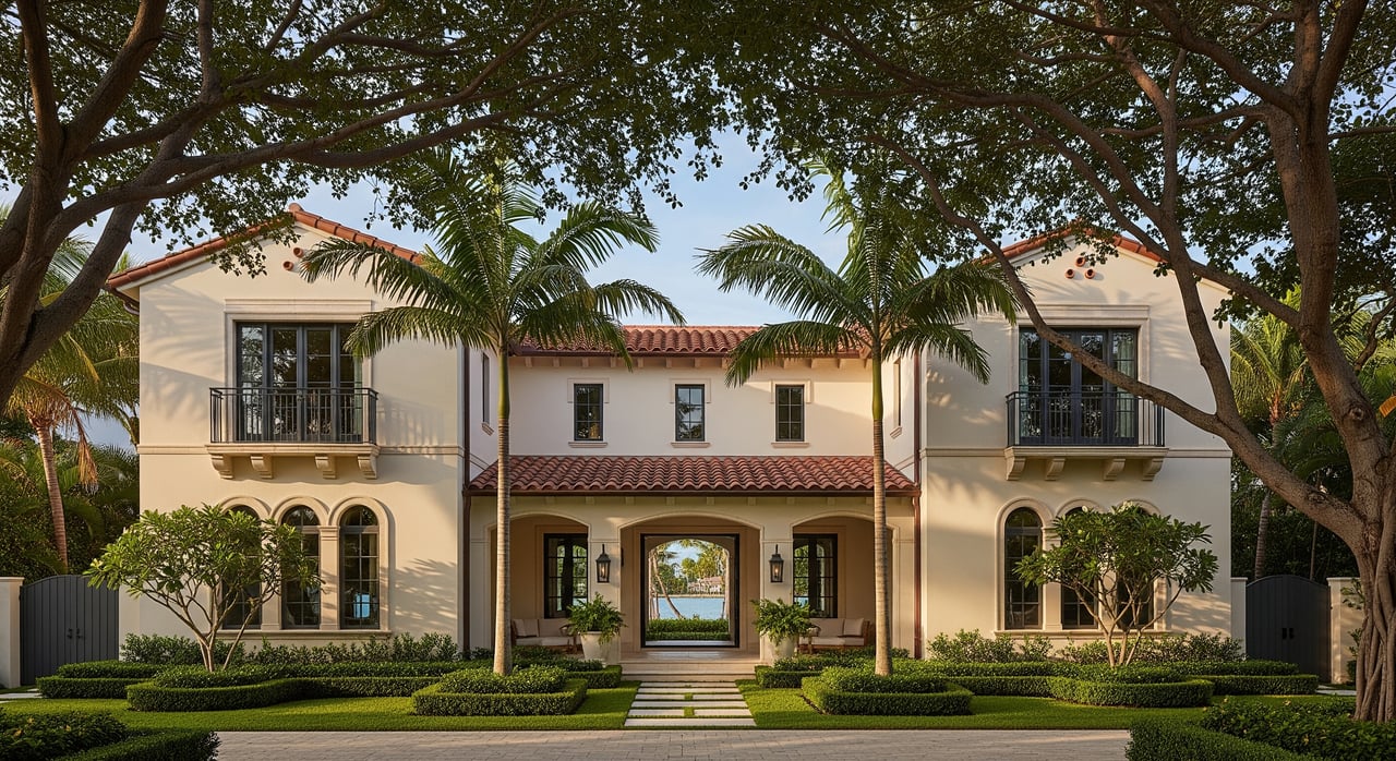 Renting vs Buying in Miami Shores: A Framework