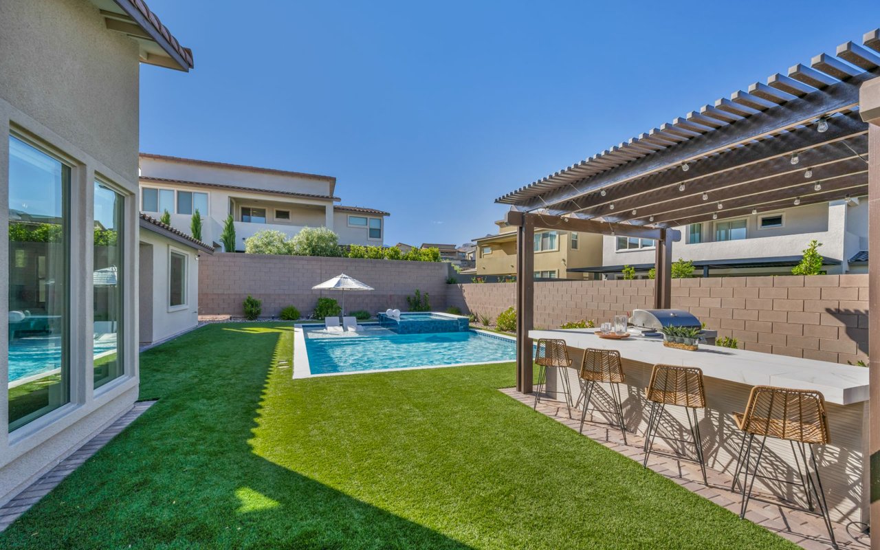 11954 Camden Ridge Court