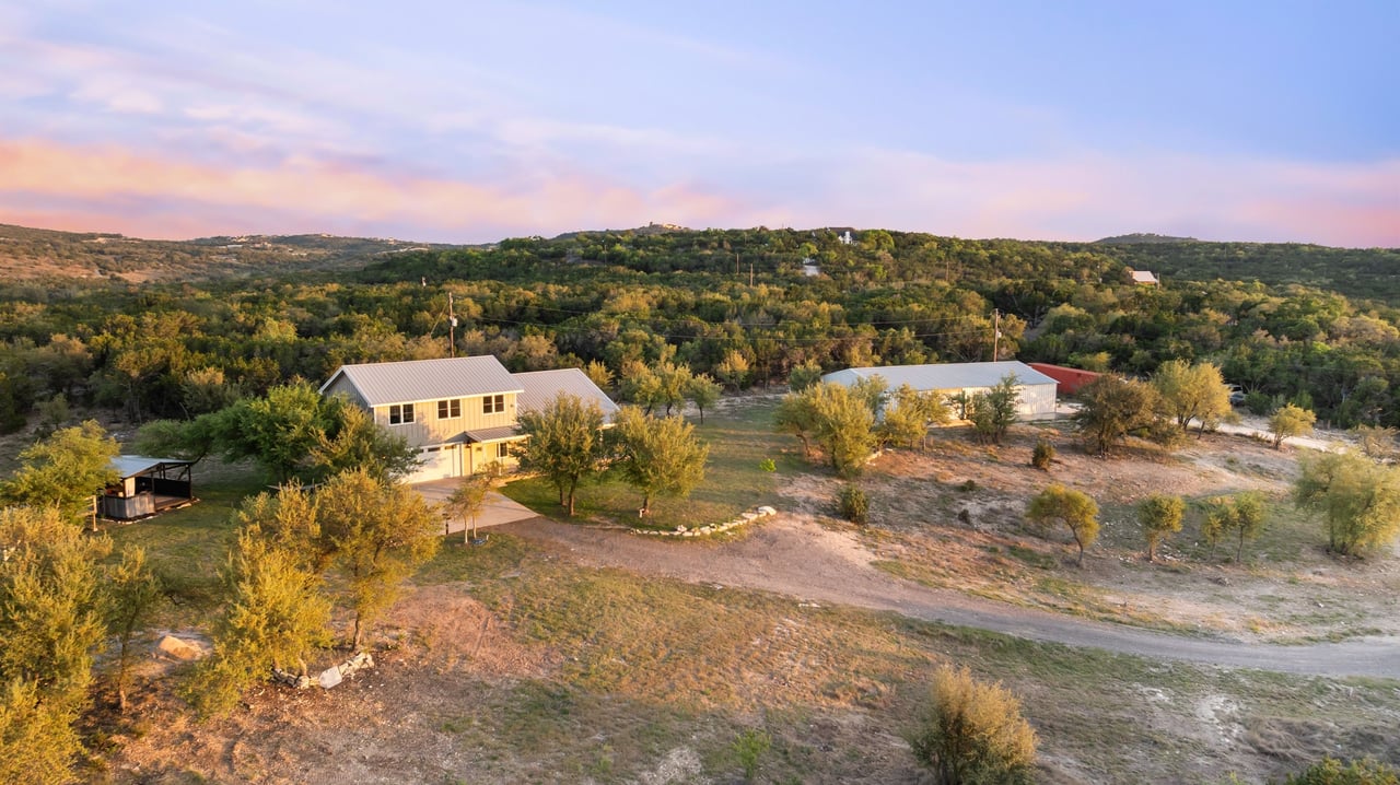 2025 Cripple Creek Stage Road