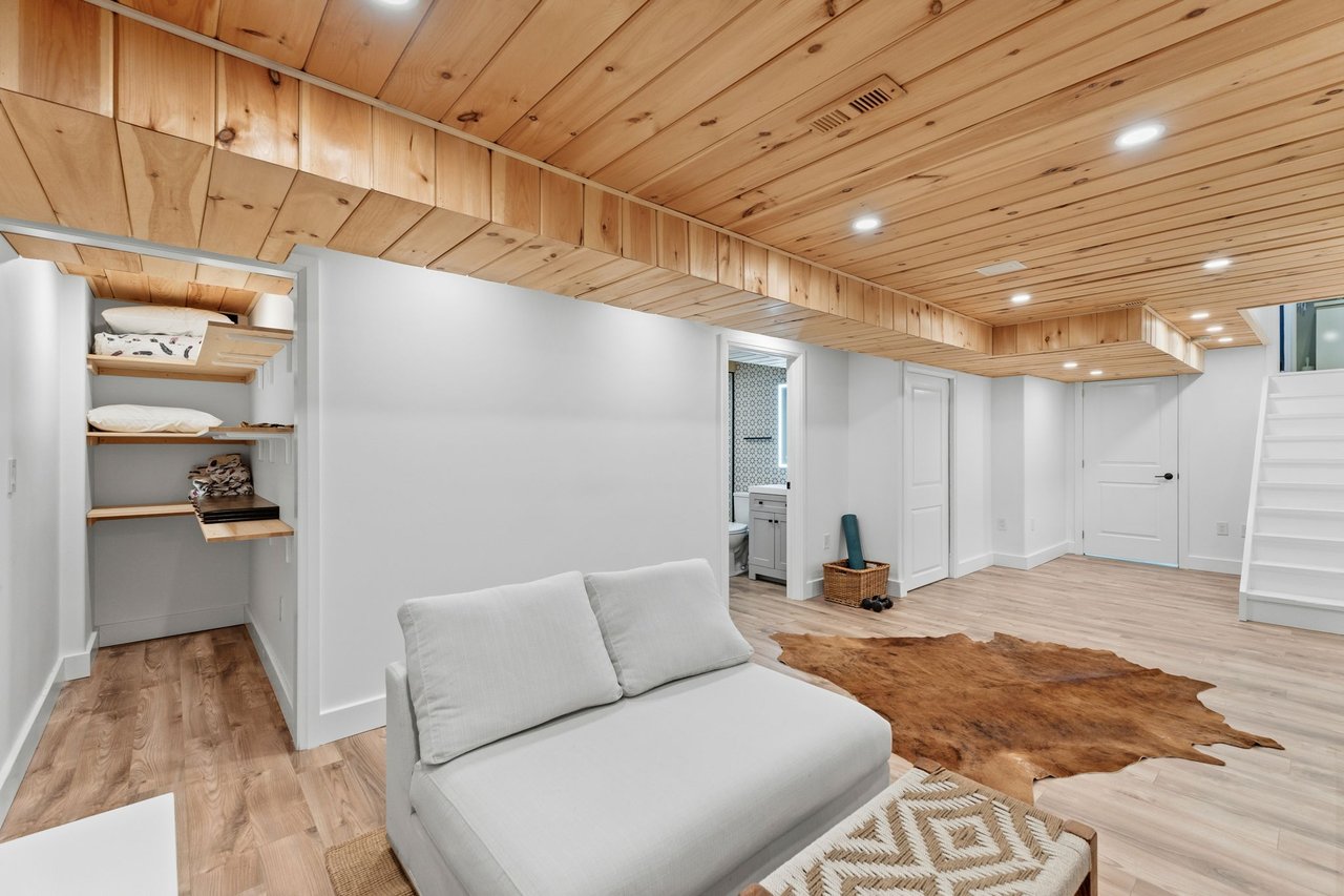 22 Forest Heights Crescent, Orillia