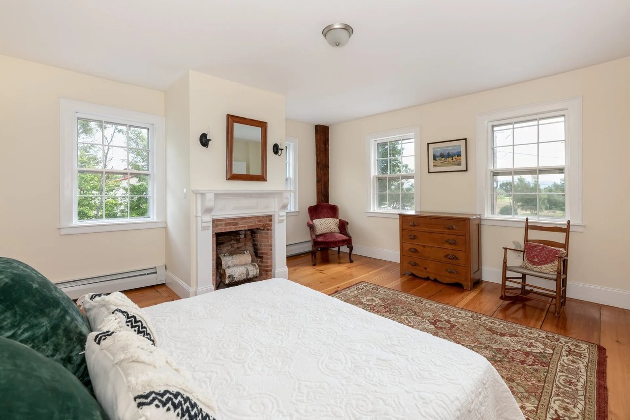 216 Whiteface Intervale Rd