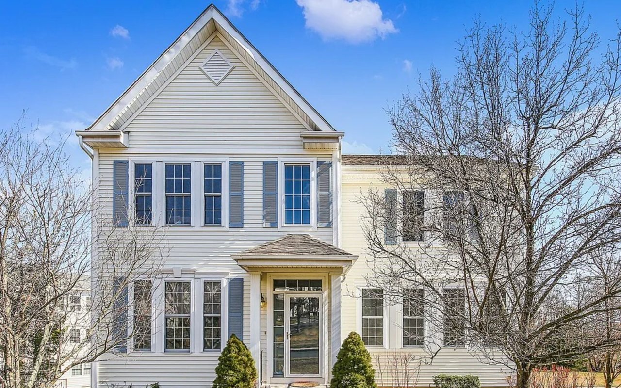 51 High Point Cir