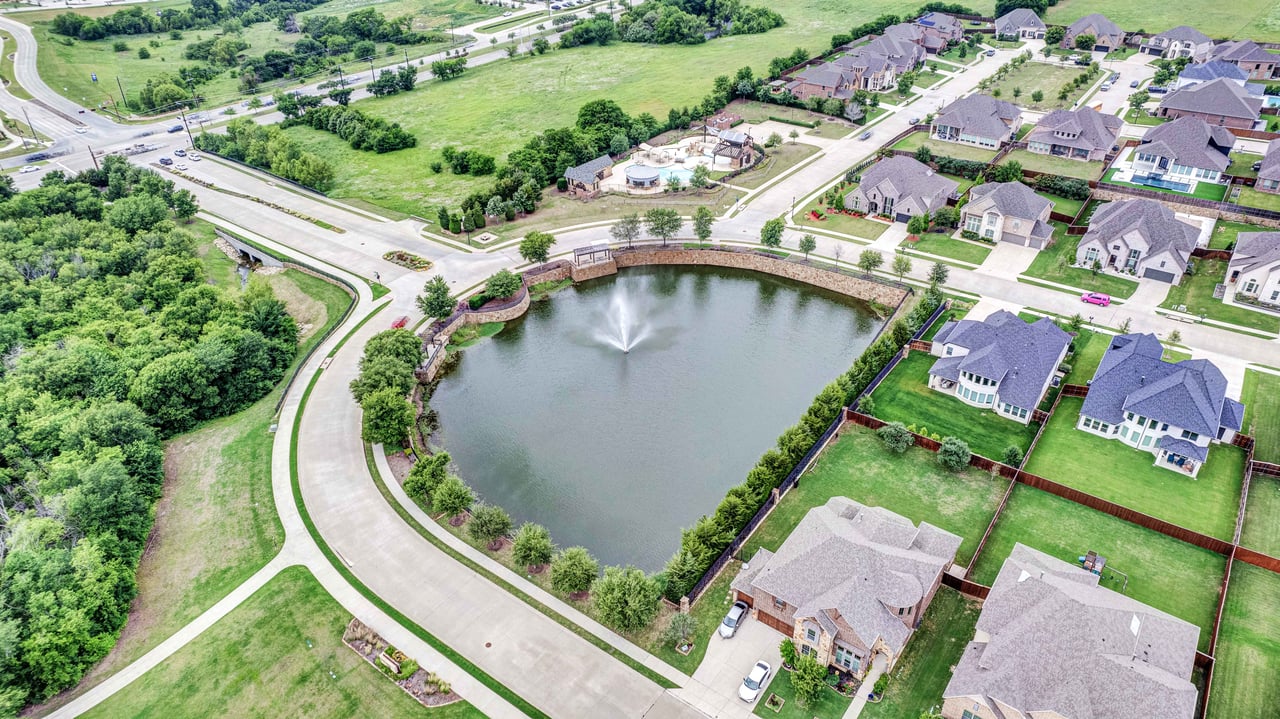 1731 Wichita Drive (3% BAC)
