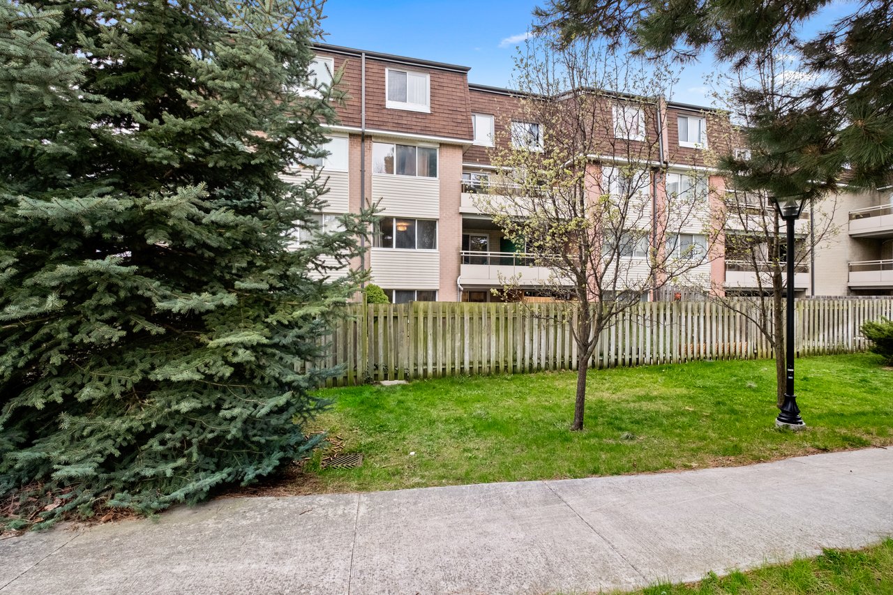 2170 Bromsgrove Rd Townhouse 54