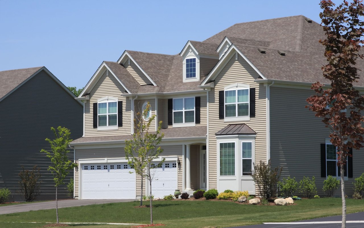 Manhasset