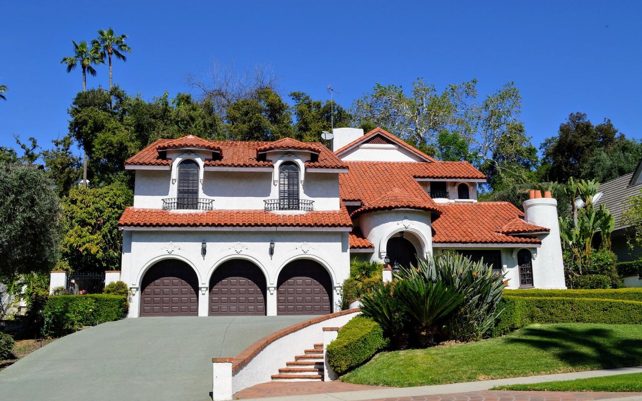 Fallbrook