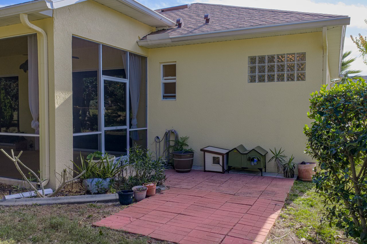 8725 Mississippi Run