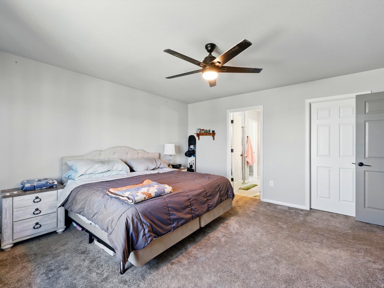6207 Kildare Drive