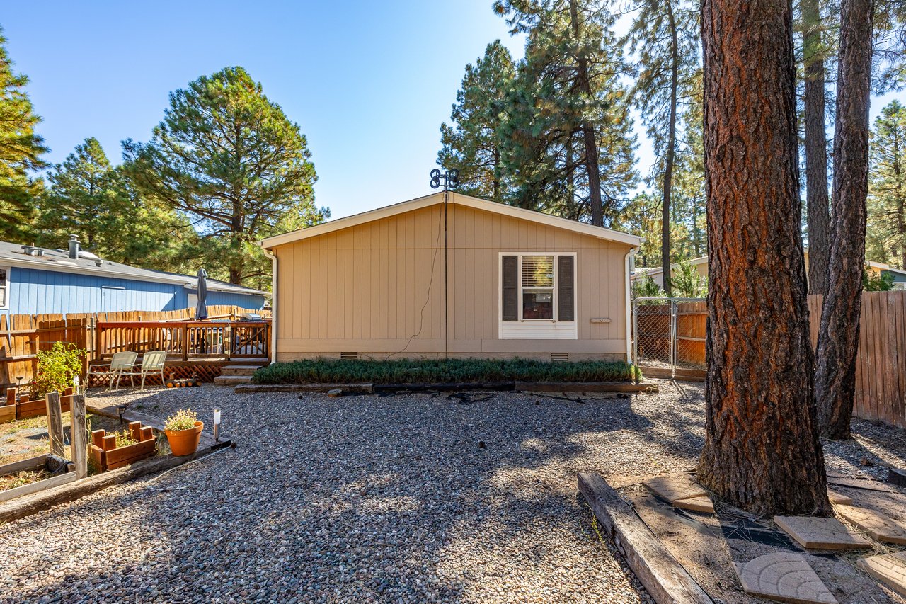 1431 S Union Pacific St