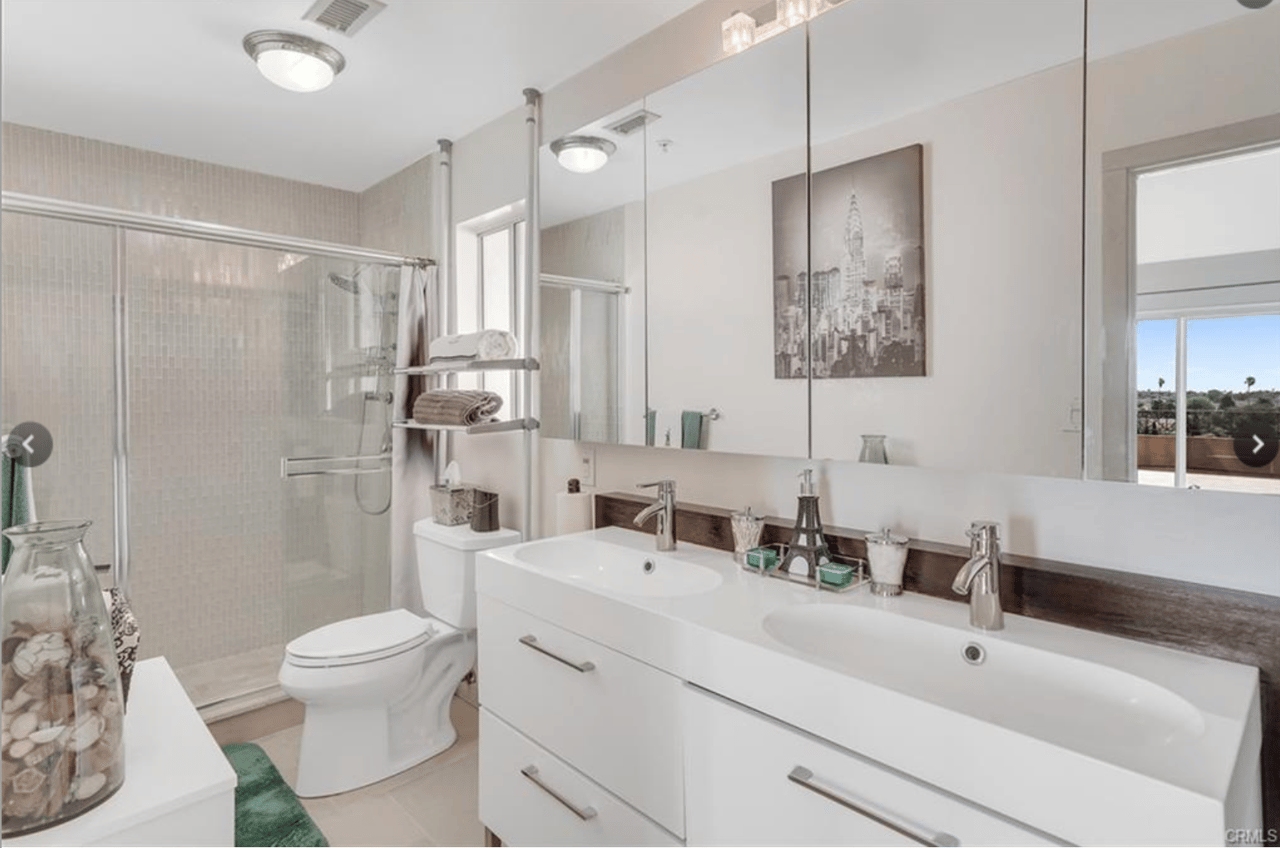 1775 Ohio Avenue Unit#401