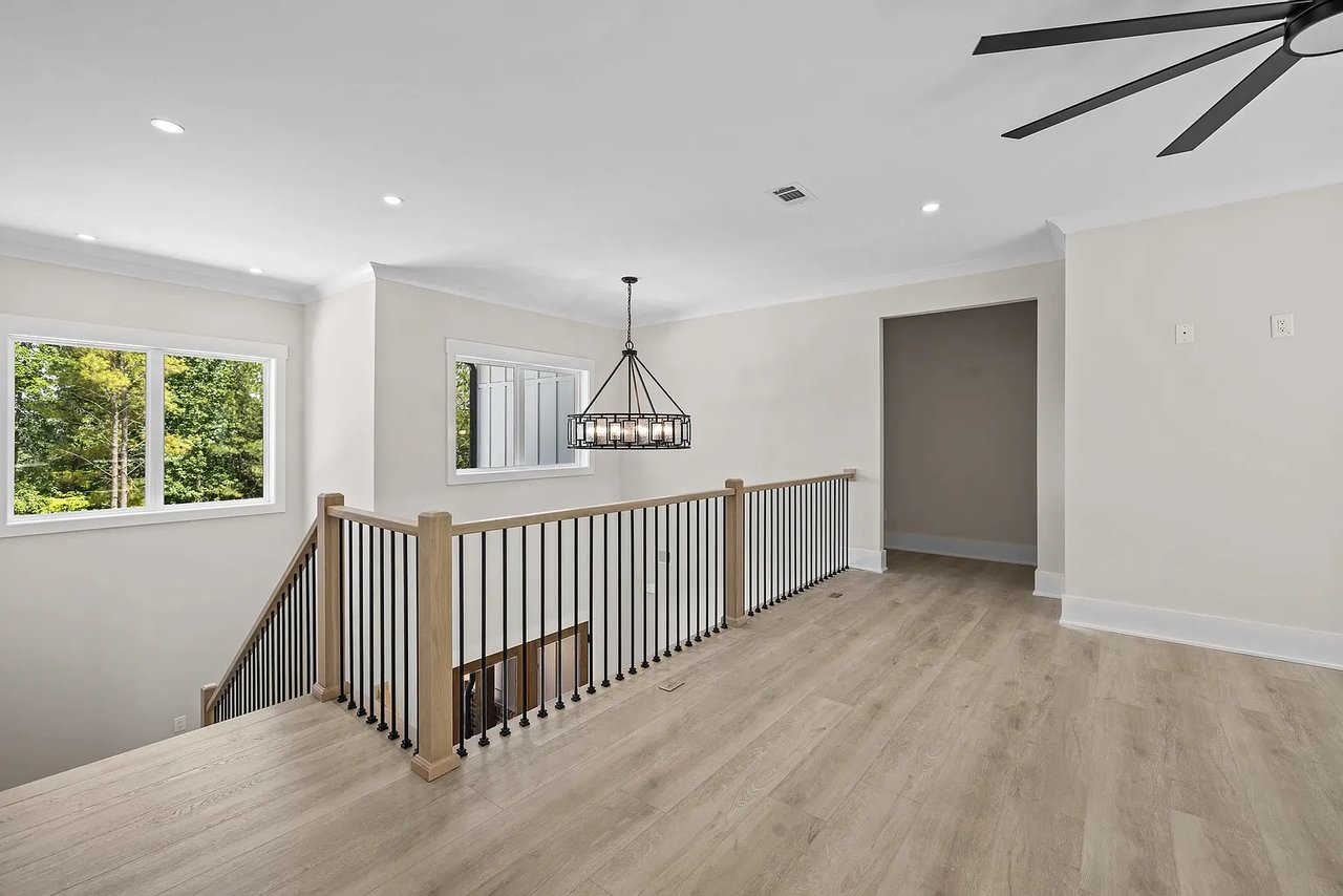 1131 Glen Eagle Dr