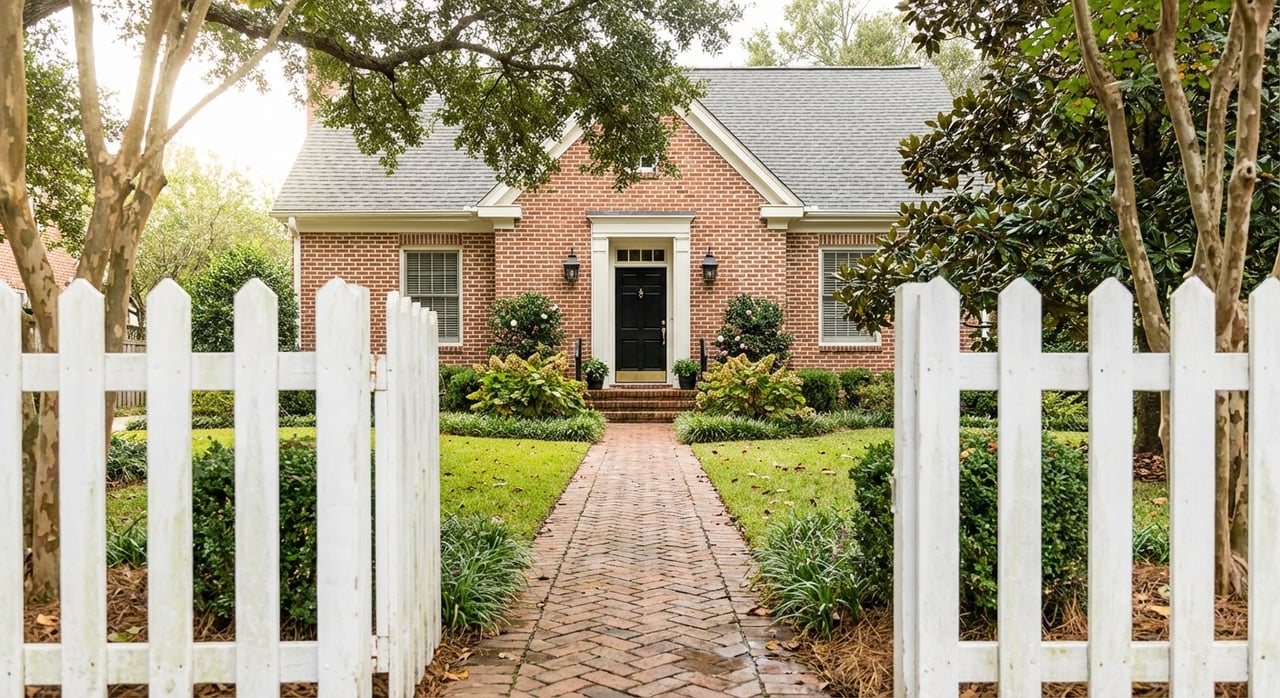 Everyday Life In Watkinsville GA: What To Expect