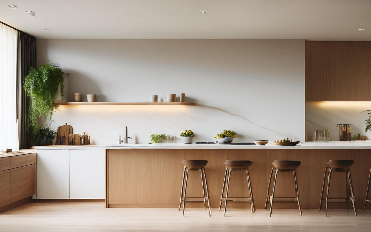 contact-form-background