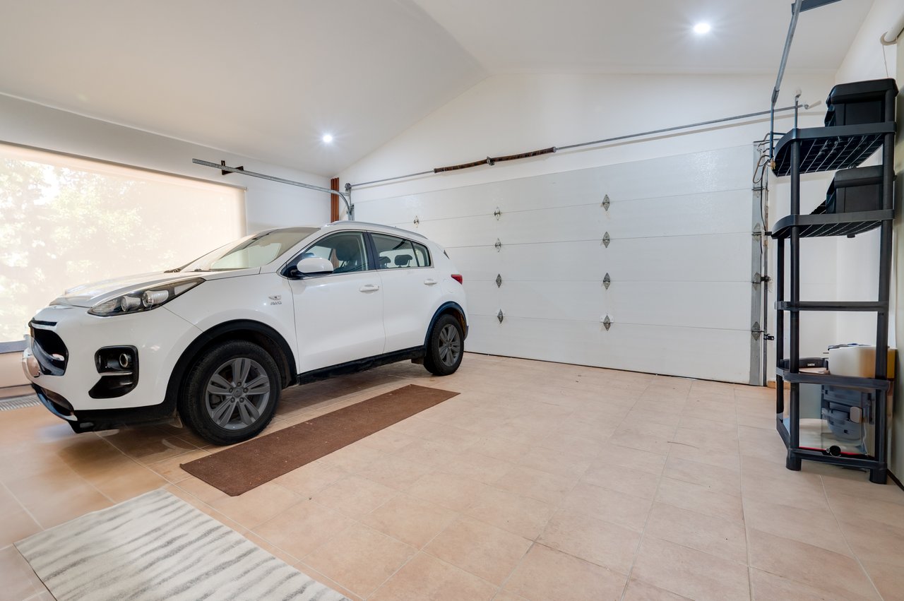 Casa Pachote | Exquisite 4-Bedroom Luxury Home in Hacienda Pinilla’s Reserva de Golf