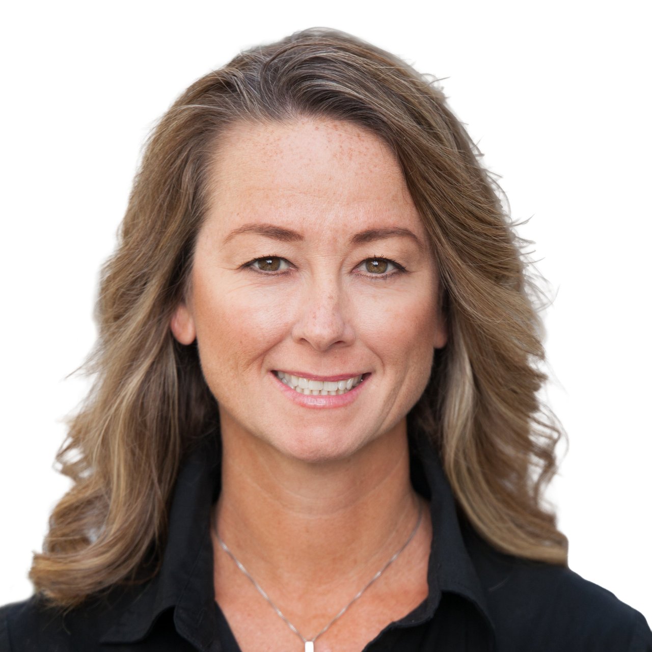 Amanda Lee-Dempsey, Local Real Estate Agent in Squamish, BC