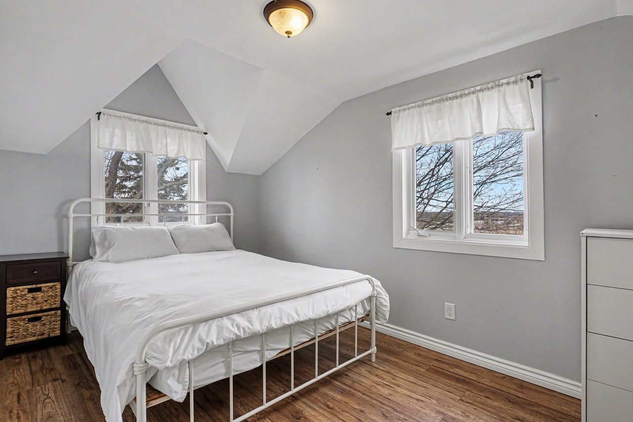 1210 Concession Road 11