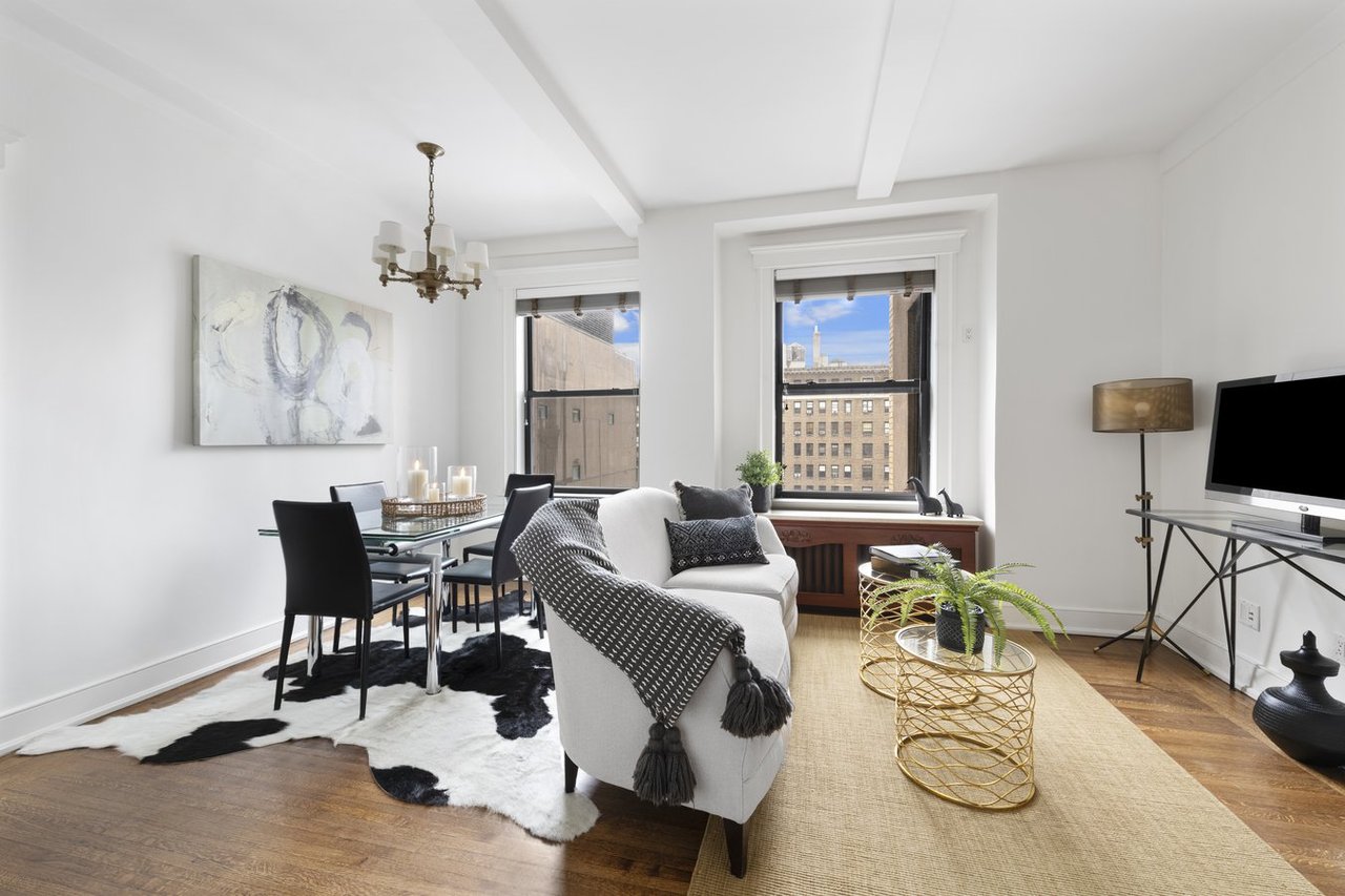 215 West 75th Street, #14A