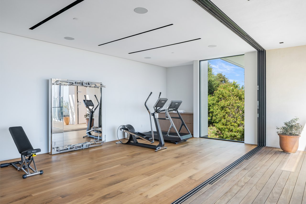 755 Sarbonne Rd, Bel Air