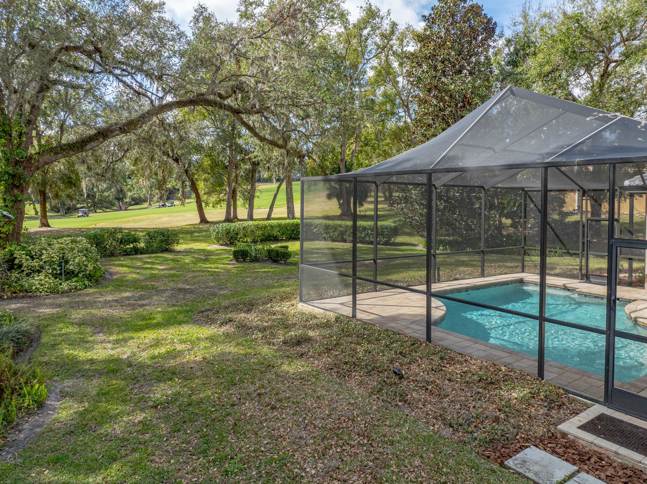 12632 OAK HOLLOW CT